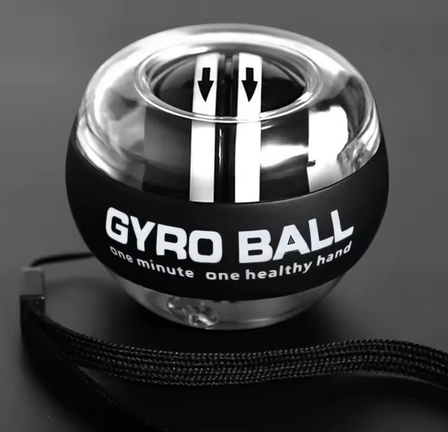 כדור יד ג'יירו