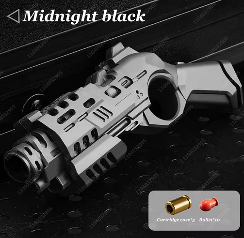 טבעת המתכת עם ראצ'ט