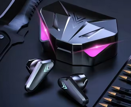 אוזניות הגיימינג X15 TWS