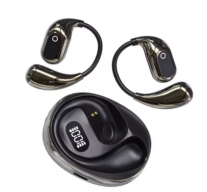 המתרגם ב-144 שפות