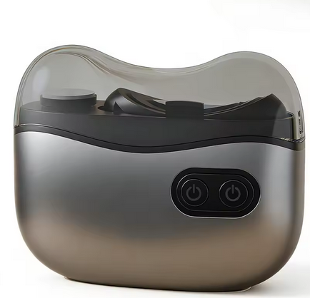 הקליפר החשמלי המדויק